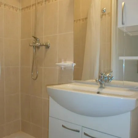 Apartment Lovely Stefi *